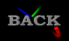 Back Button