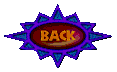 Back to Movie Index - C