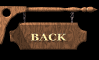 Back Button