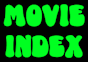 Movie Index Button