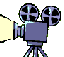 Gif of Camera