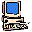 Gif of Computer