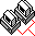 Gif of Computers