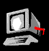 E-mail Gif