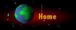 Home Button