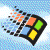 Windows Logo